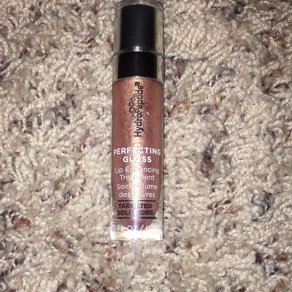 BOTH TRADED🖤🖤🖤 - Picture 7 of 7